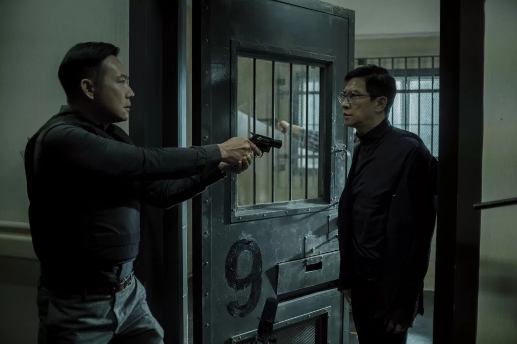 %e5%82%ac%e7%9c%a0%c2%b7%e8%a3%81%e6%b1%ba_%e5%8a%87%e7%85%a723