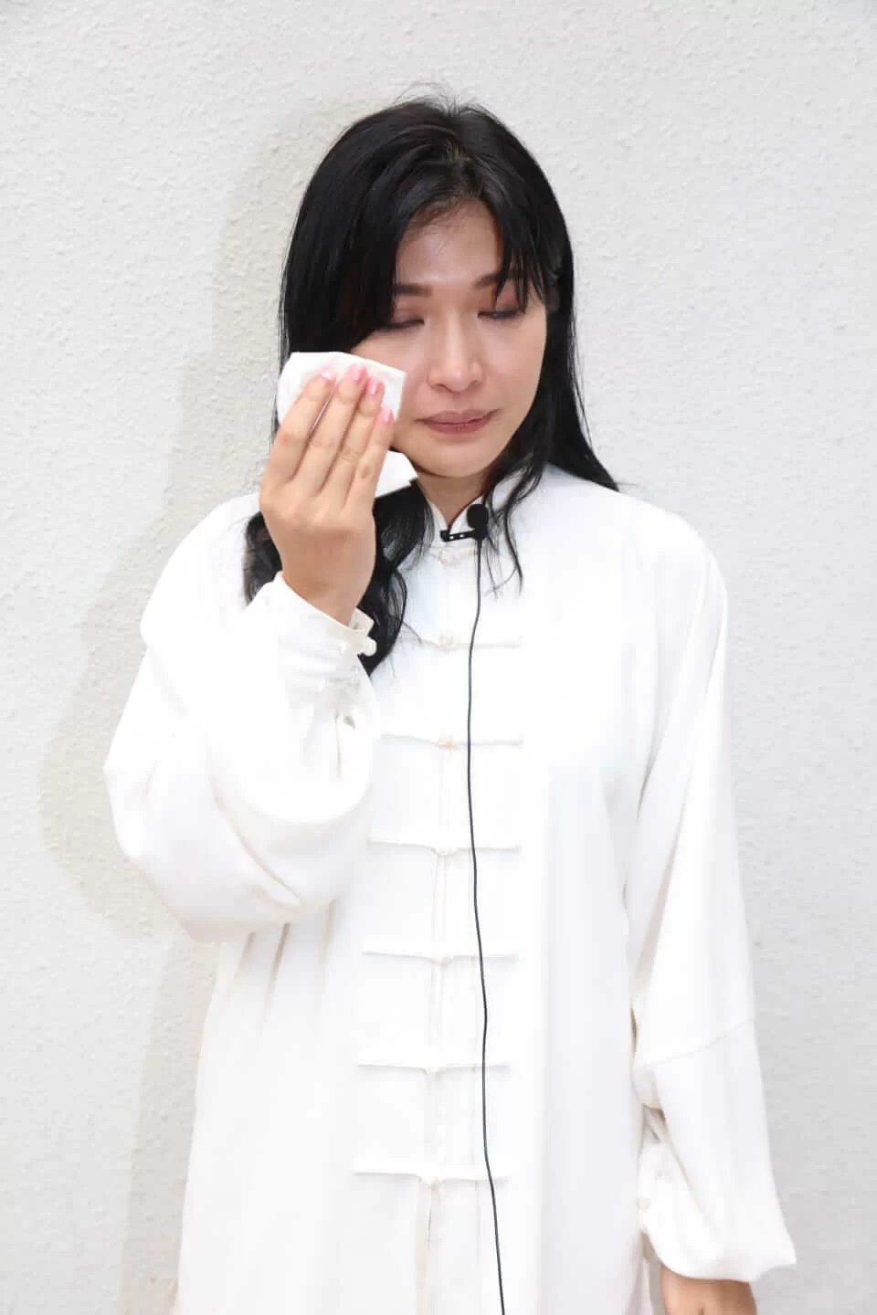 009addd2-bc54-4cbb-81cc-3585bf6cc9a0