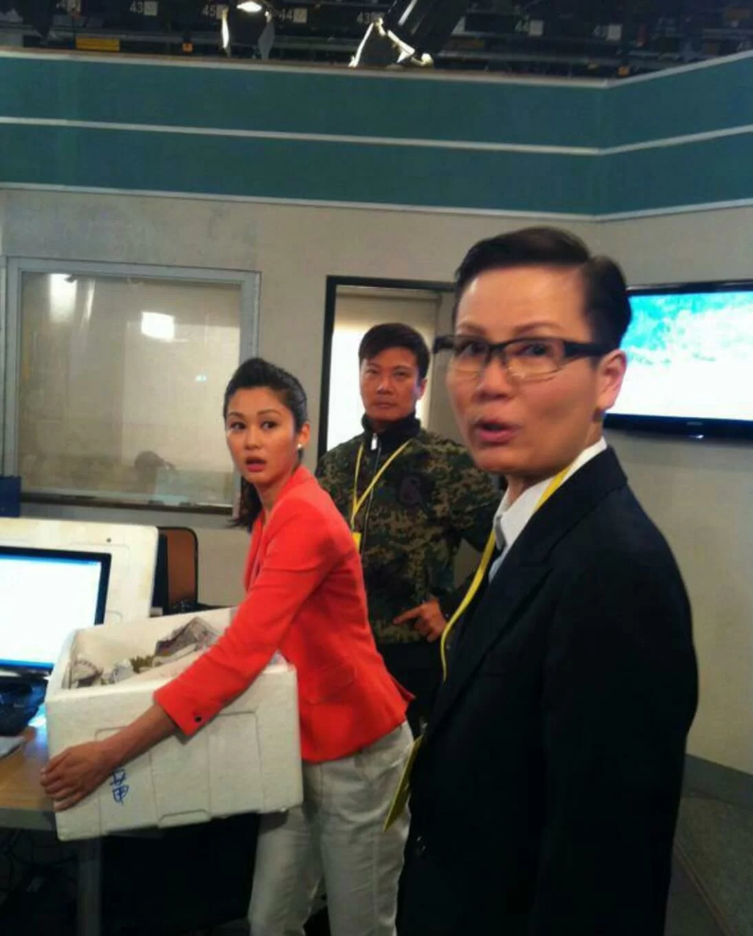 017b5c73-eda1-4dce-910e-e634d0737106