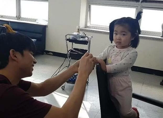 0a664df7-6c11-44f6-99a4-7684d9b981c2