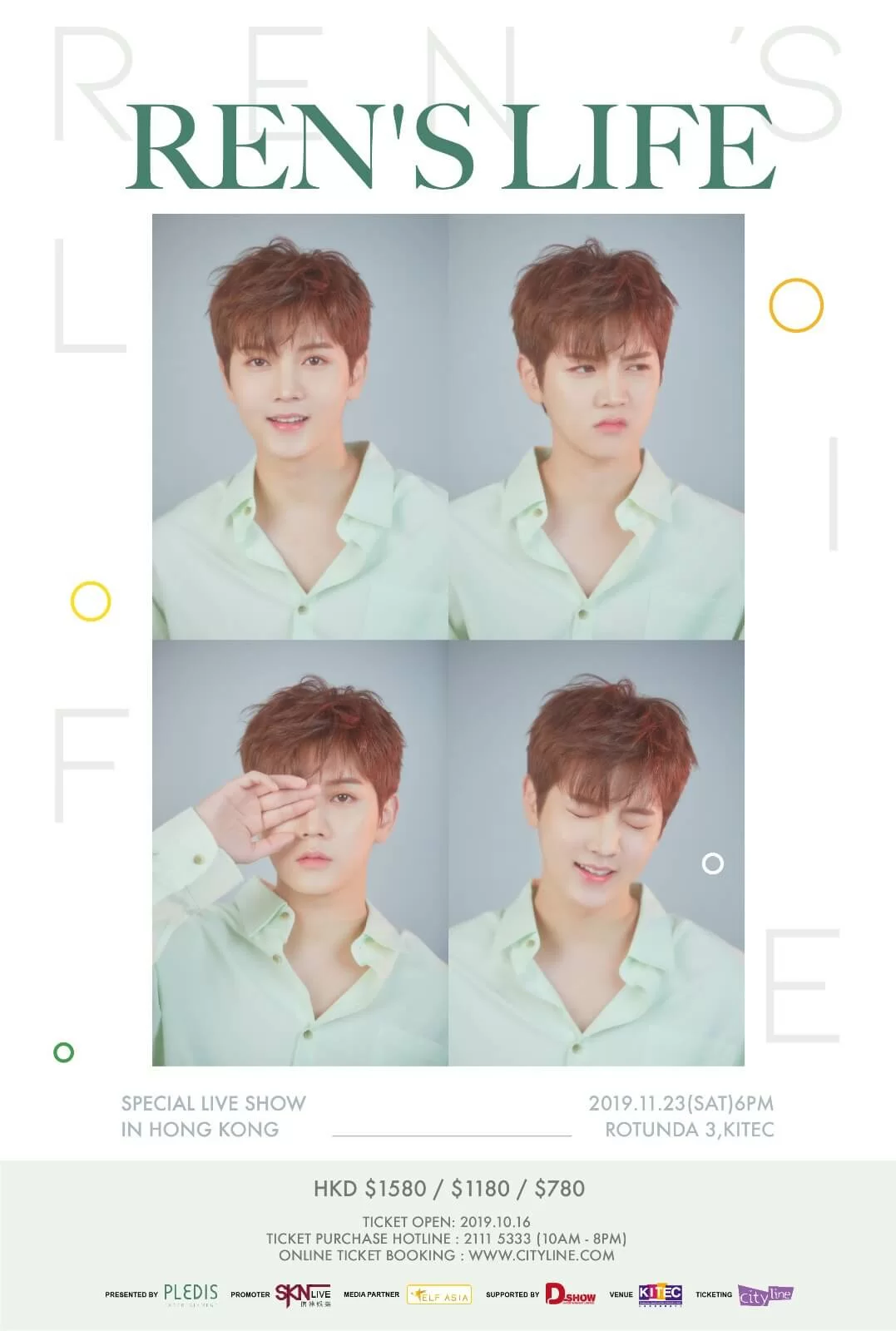 171c8408-541f-41d9-bdcb-f060e301d187