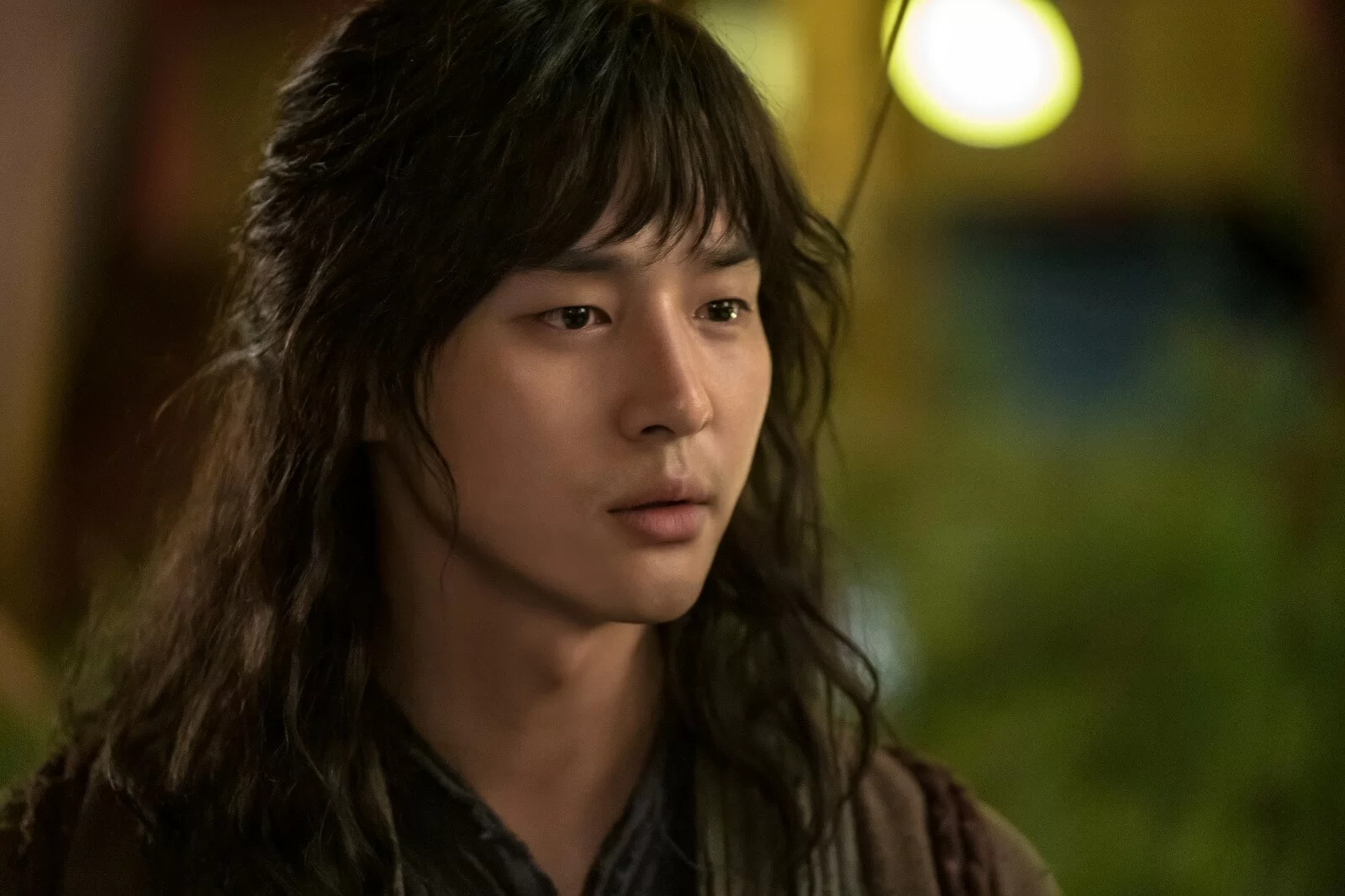 20191002-korealeung2