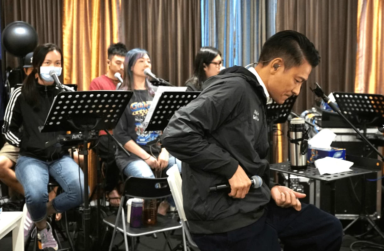 20191022-andylau6