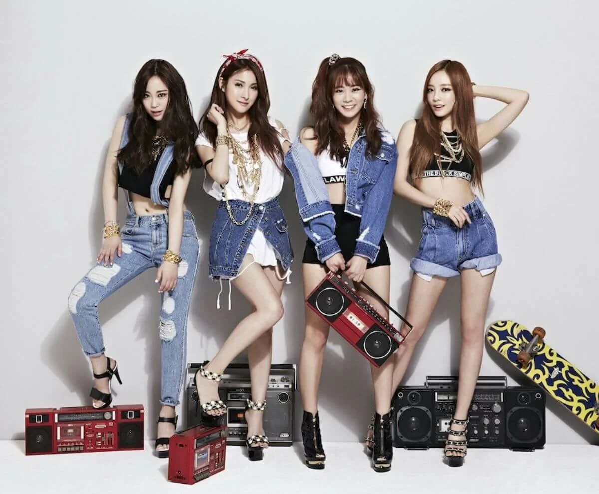 26224bc1-60b0-4a03-a0f3-0e8ed2951825