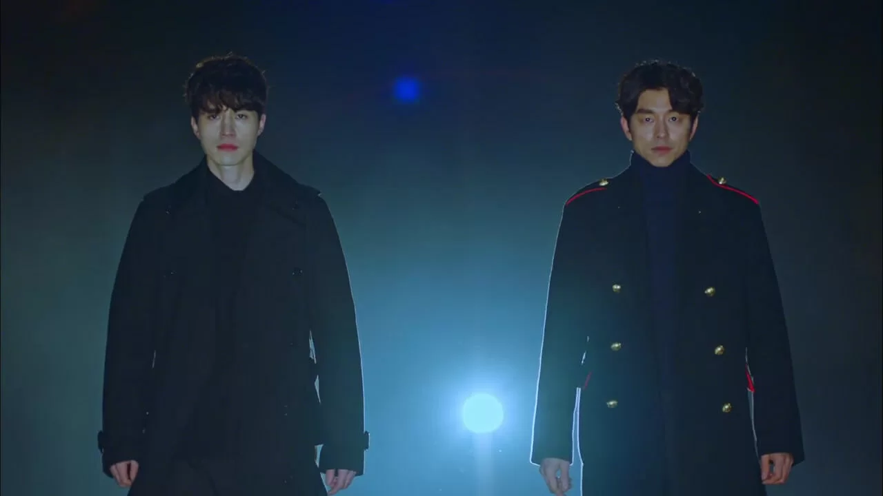 2d1827f3-f163-4153-b0d1-4bf28d9438b1