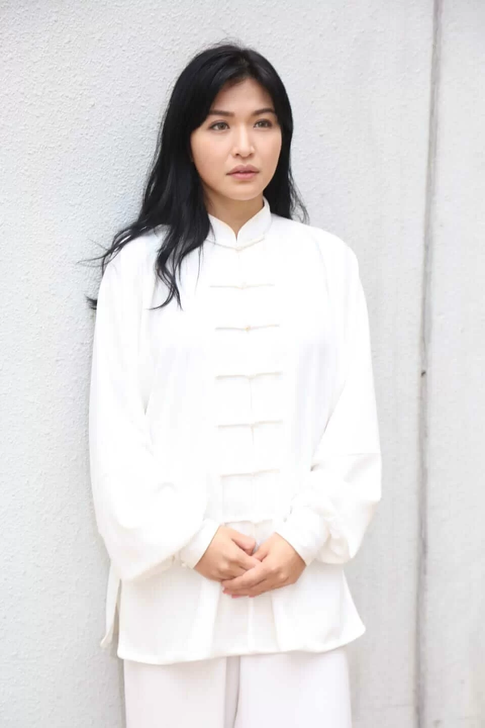 4ebf9d56-a7bd-4e5e-9c30-911417ea149b