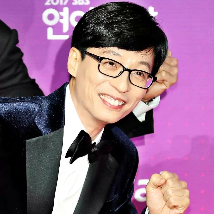 51b5672c-60e1-41f6-ad42-94e4448e4ace