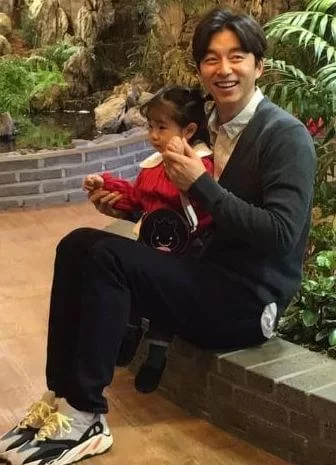 569bbd7d-a459-47c7-bce3-116f4cb5a650