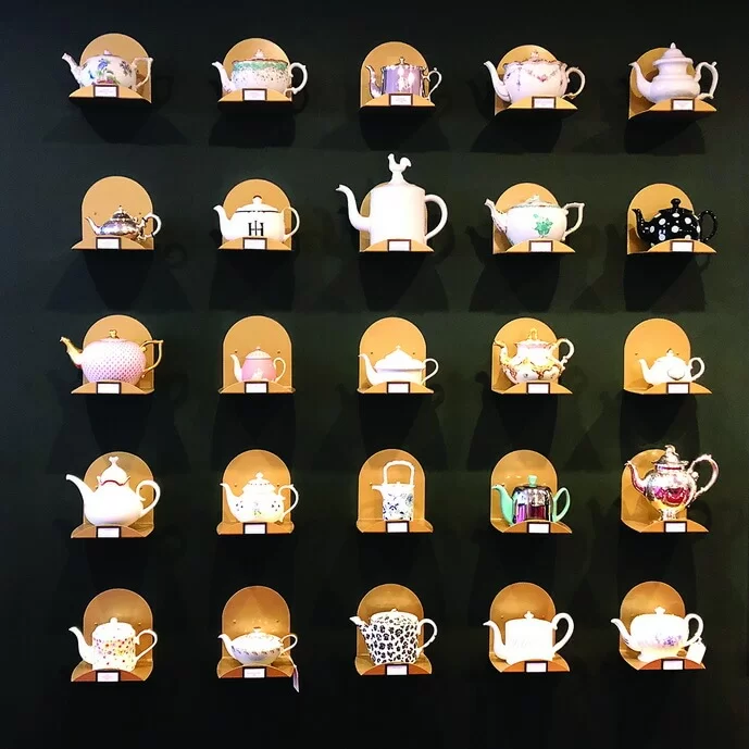 56tina01e_%e8%aa%bf%e6%95%b4%e5%a4%a7%e5%b0%8f