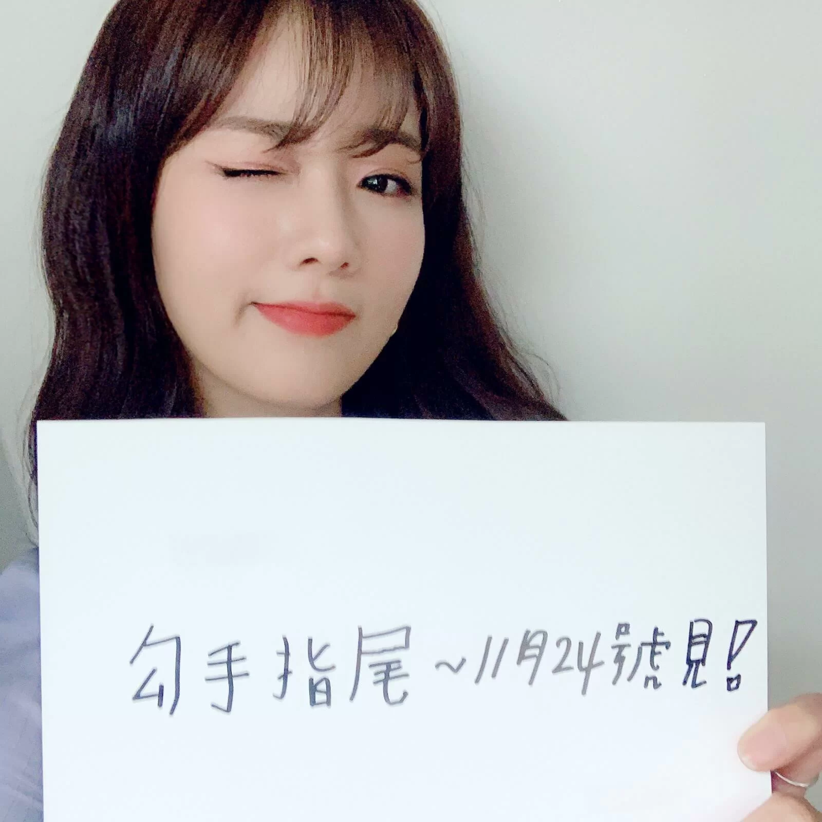 594c1b25-e1b6-43f9-a777-4ea394207b3d