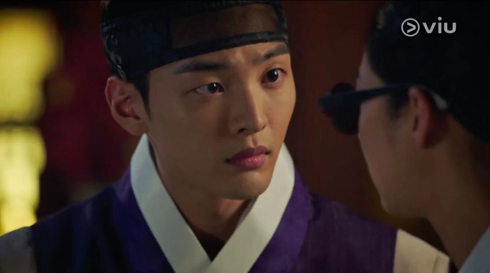 5c9becdf-54d5-4b49-91e2-e6bd0e0441aa