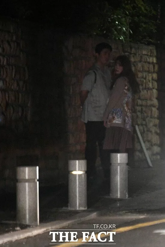 5d0293c6-4fa2-44fd-a841-397f9973b99e