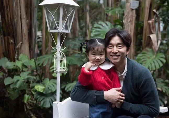 680007ca-e0e0-45f5-9050-e5f451ffacb5