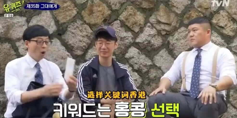 81a661a9-fb4b-4fec-8e2c-6394af764e42