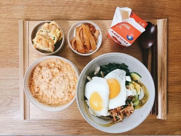 86a7379e-50c6-4264-b944-de409261daf9