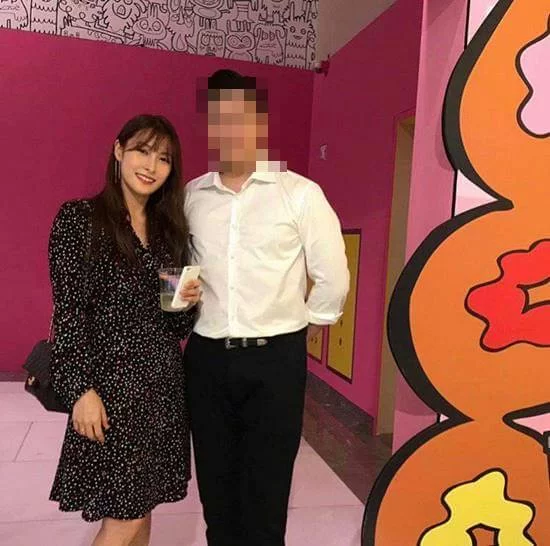 8be7f02c-78d8-444b-a797-dc43e8bd7625