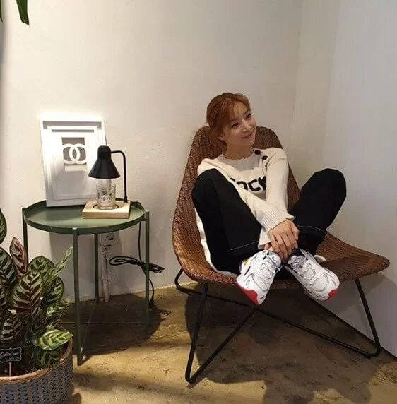 92d1334a-2c38-4b55-a172-3f0855d55163