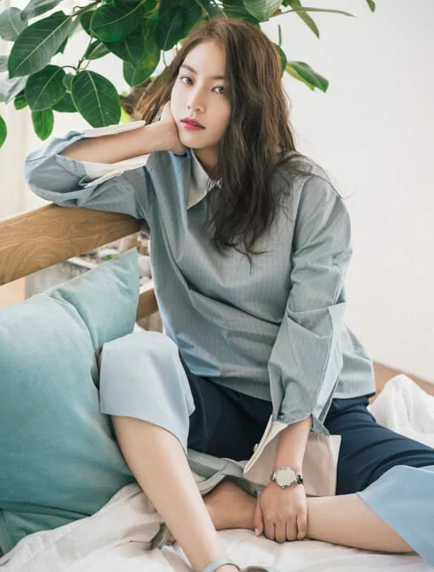 ae5eec15-e3fa-4779-89d9-af62ffa4797d