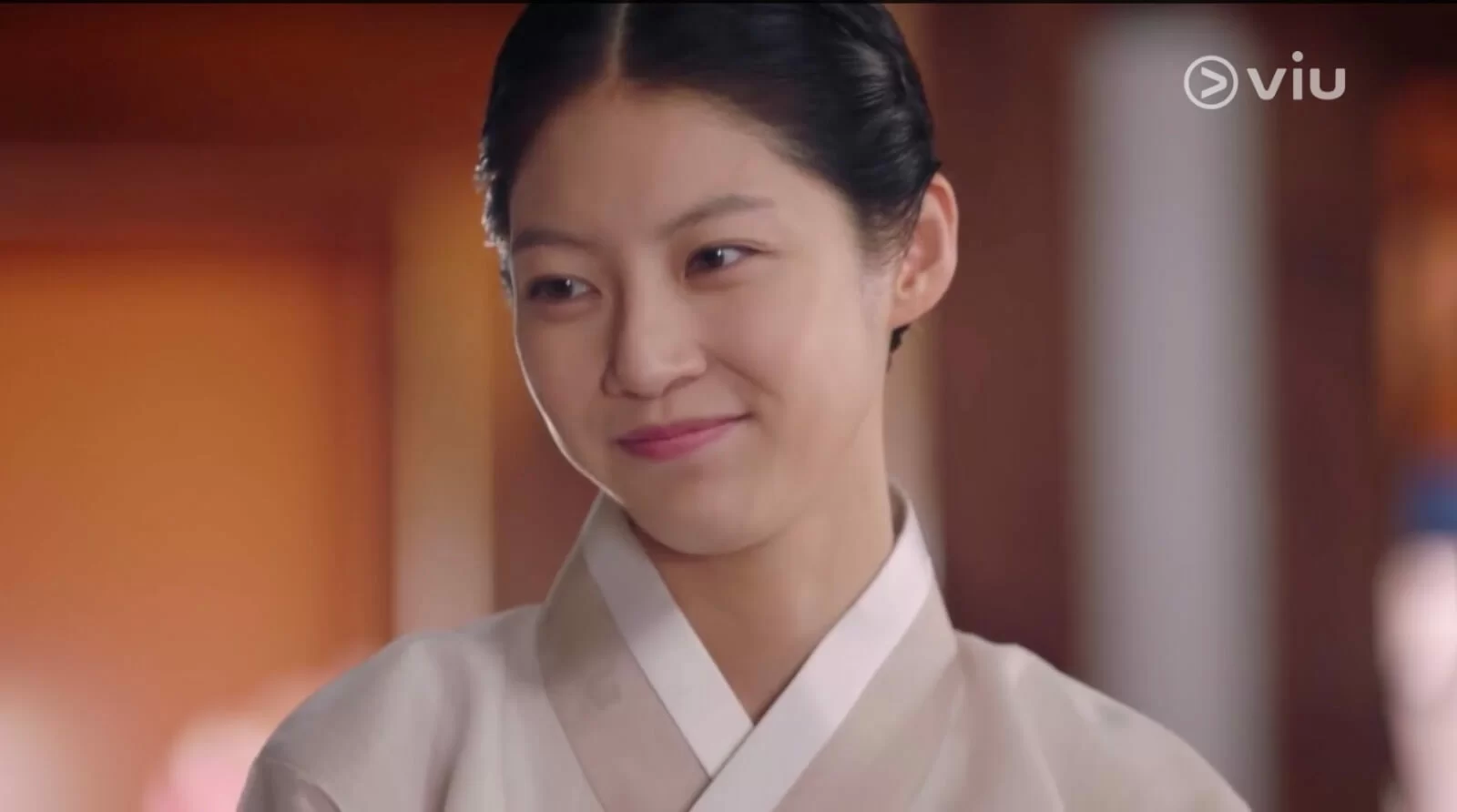 ae898649-fd9c-4497-a05a-2755ee20f493