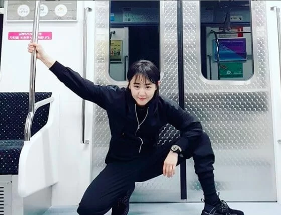 afd18e41-846c-4a6a-8948-ca69cea764cc