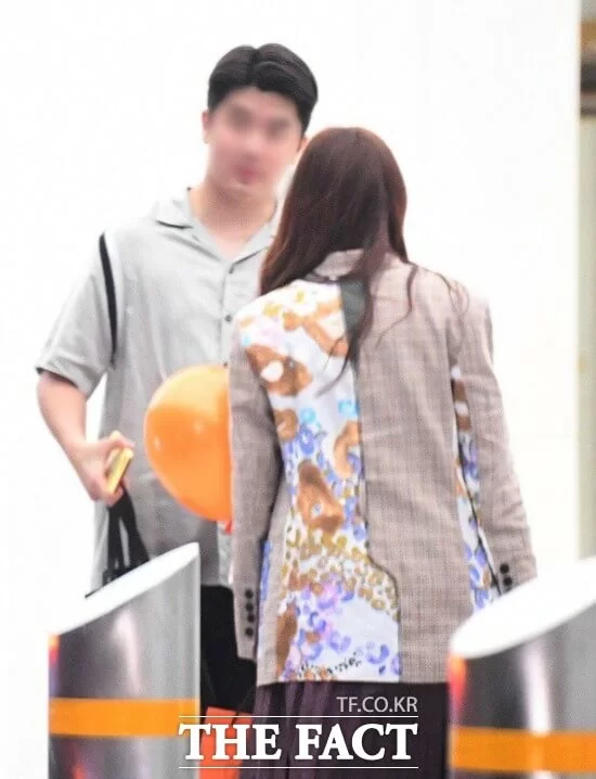 c10f7b70-69a3-43a4-ab41-502e5e75e94d