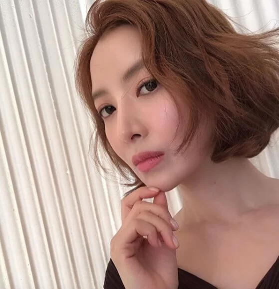 c1addbd5-2afc-4de6-938e-90e8f5eaf4f5