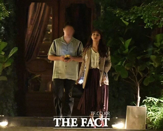 c869089f-bf08-48cd-b07b-4334ebd9ab27