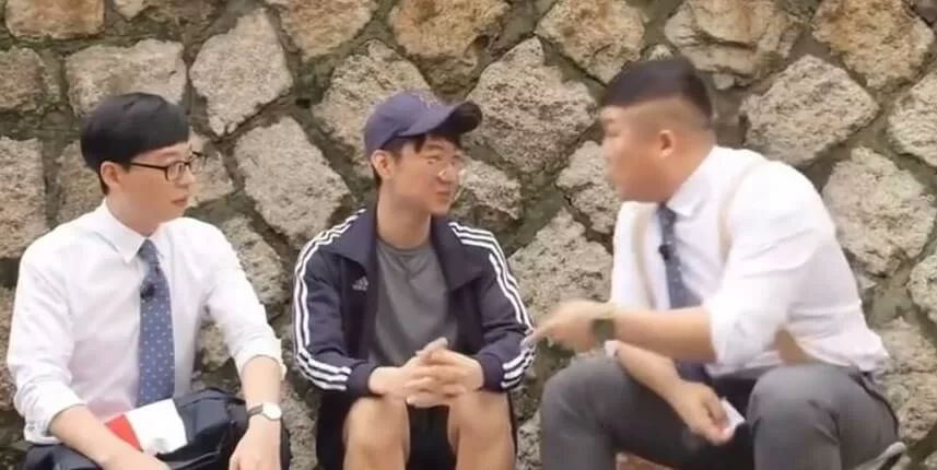 da21322b-717f-40d4-89c4-6c873f6610c9