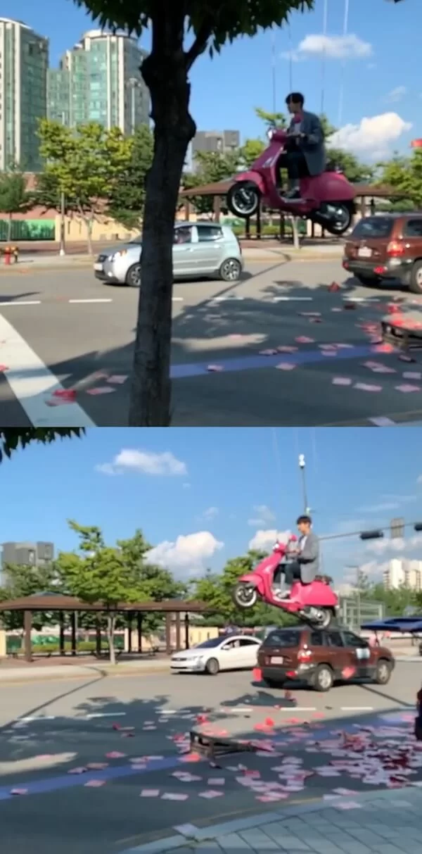 e0300303-6ebe-4d3c-83e3-e9d6bf0438e5