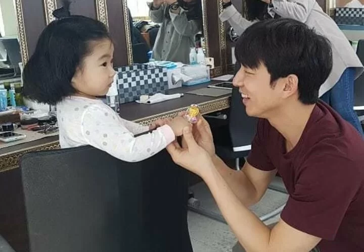 e813b216-fa9e-4611-b14d-2b72f3eaeaf3