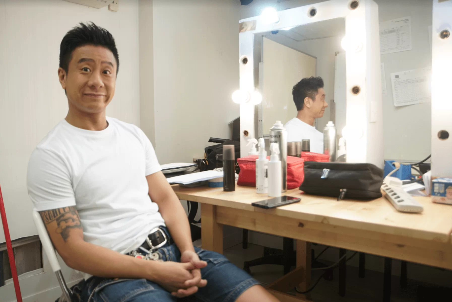 screen-shot-2019-10-02-at-5-10-51-pm