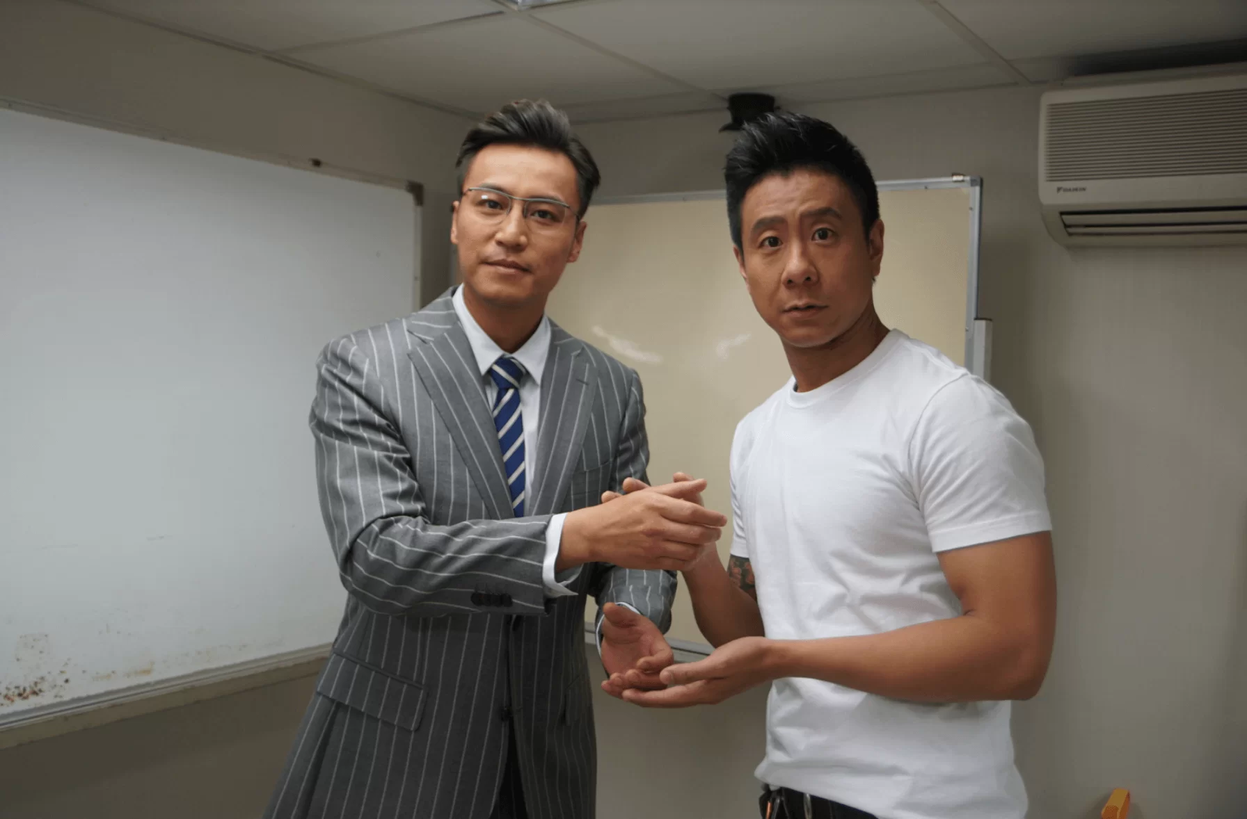 screen-shot-2019-10-02-at-5-10-58-pm