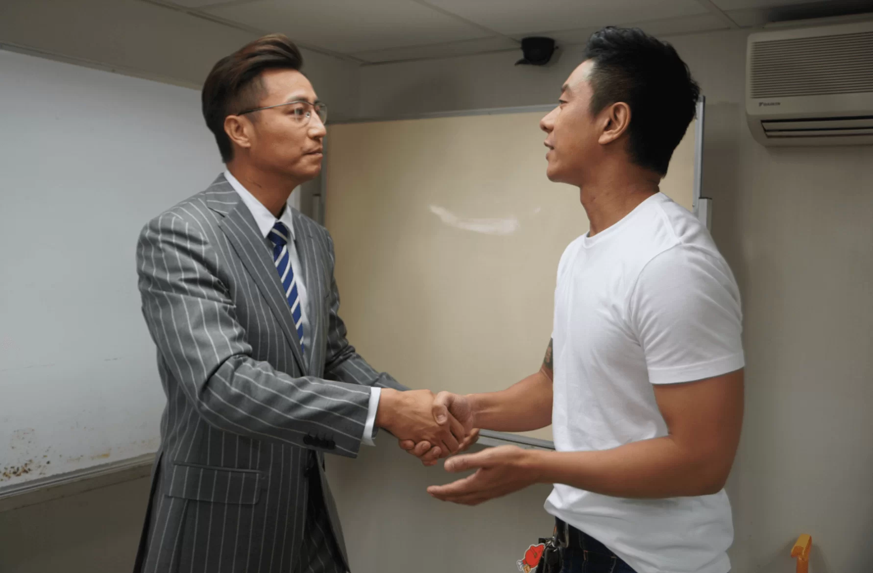 screen-shot-2019-10-02-at-5-11-06-pm