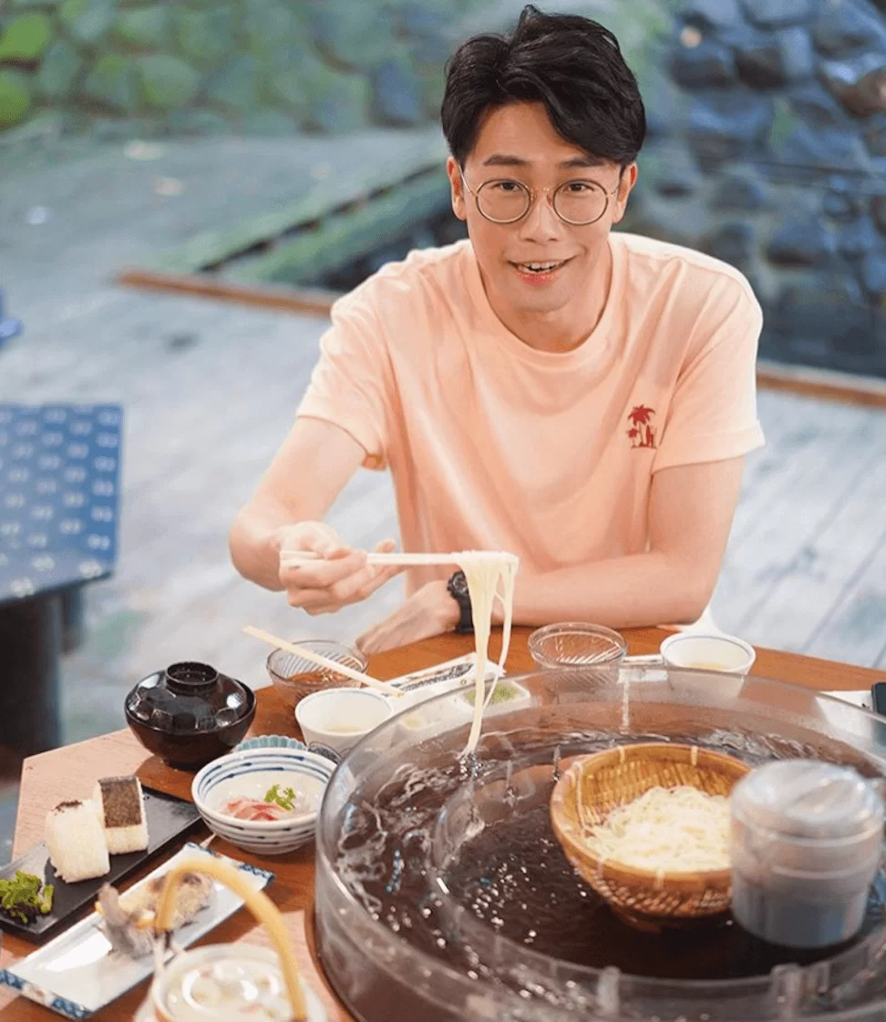 screen-shot-2019-10-08-at-5-35-41-pm