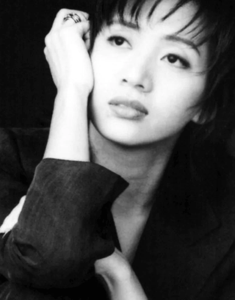 screen-shot-2019-10-10-at-2-03-50-pm