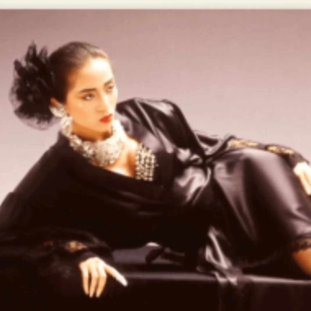 screen-shot-2019-10-10-at-3-46-15-pm