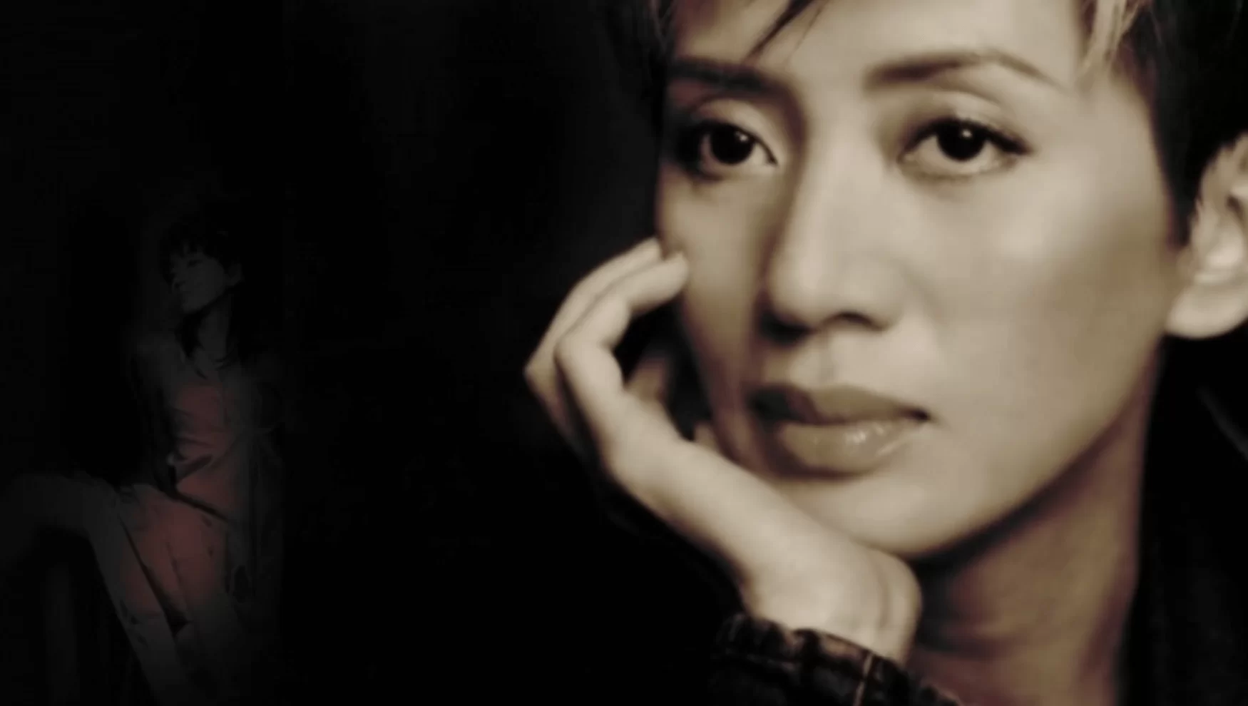 screen-shot-2019-10-10-at-5-10-31-pm