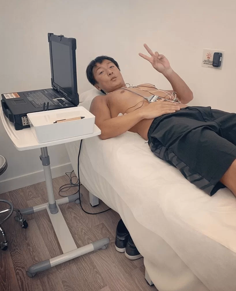 screen-shot-2019-10-11-at-3-52-20-pm