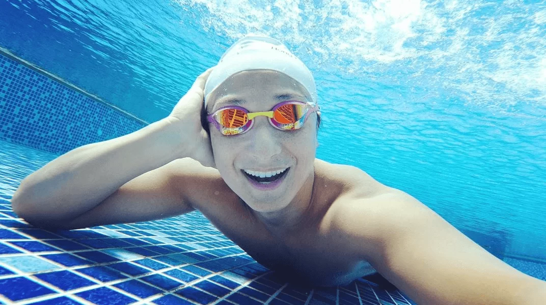 screen-shot-2019-10-11-at-4-00-53-pm