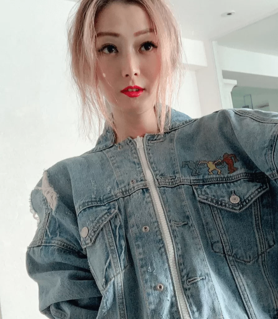 screen-shot-2019-10-15-at-1-15-35-pm