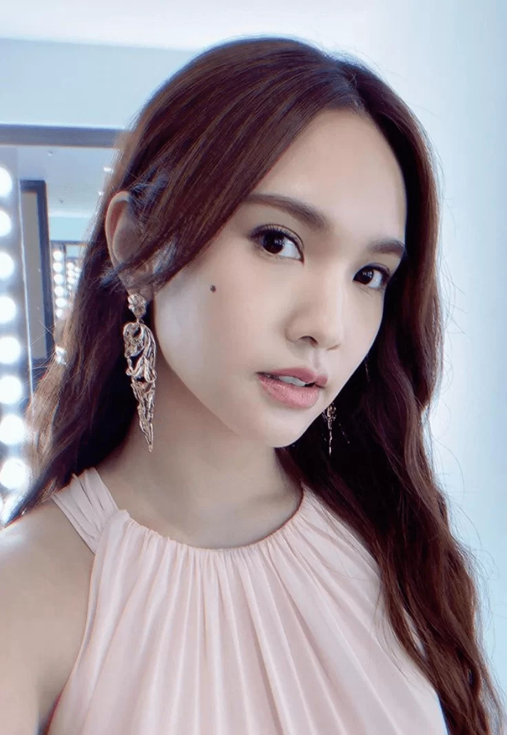 screen-shot-2019-10-15-at-6-53-37-pm