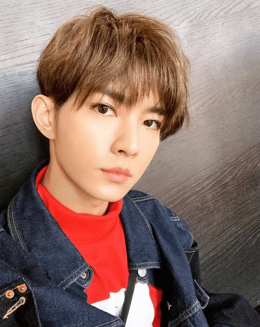 screen-shot-2019-10-15-at-7-08-01-pm