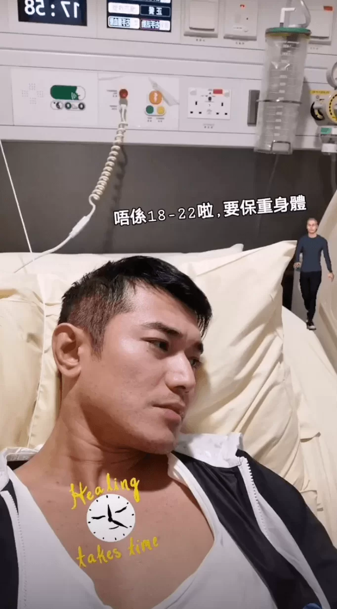 screen-shot-2019-10-21-at-1-42-47-pm