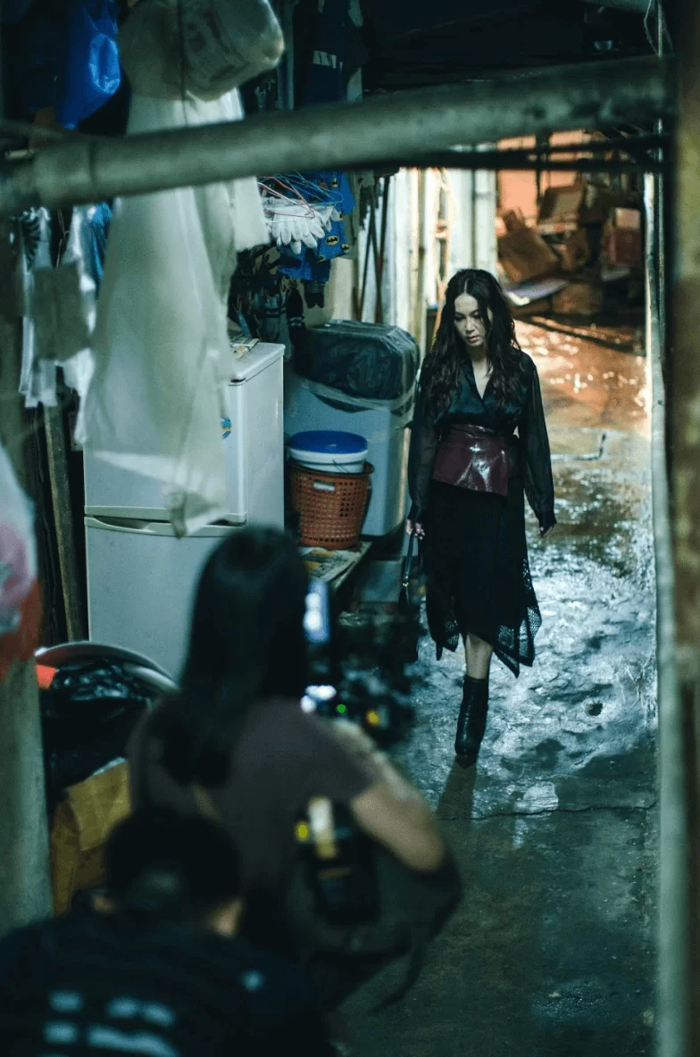 screen-shot-2019-10-21-at-3-46-54-pm