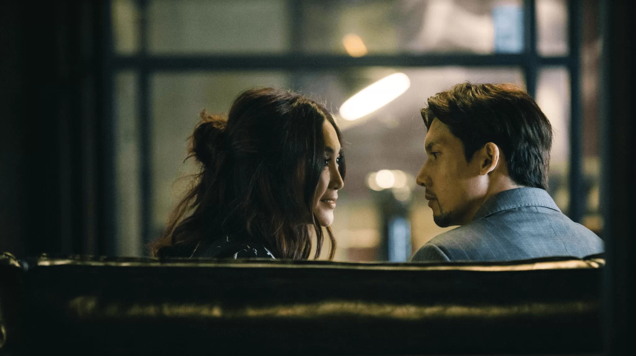 screen-shot-2019-10-21-at-3-47-15-pm