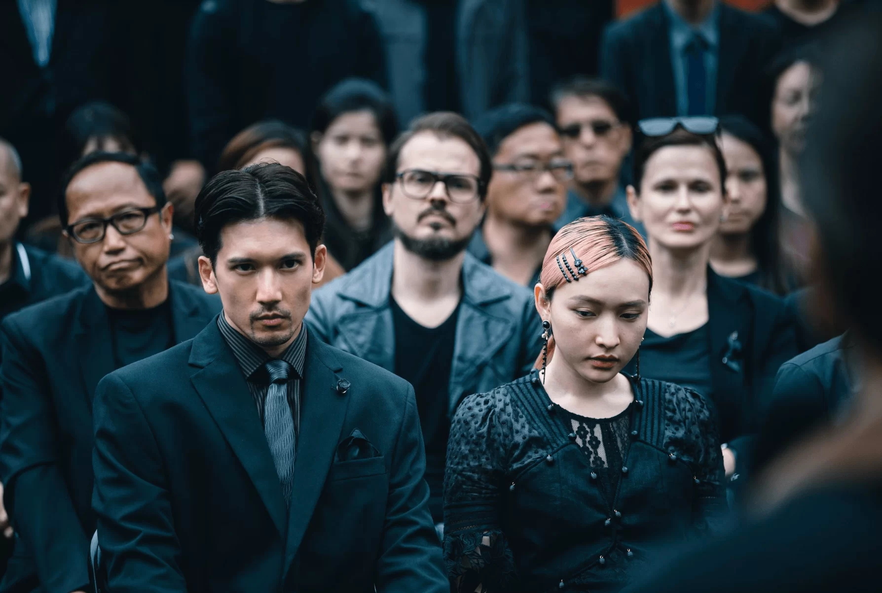 screen-shot-2019-10-21-at-3-47-21-pm