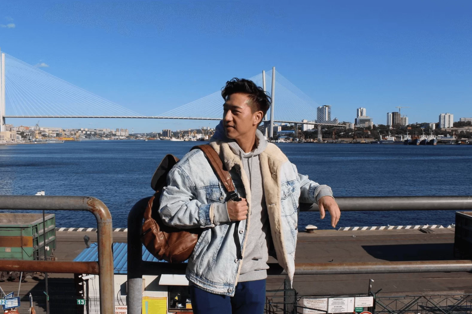 screen-shot-2019-10-23-at-4-07-48-pm