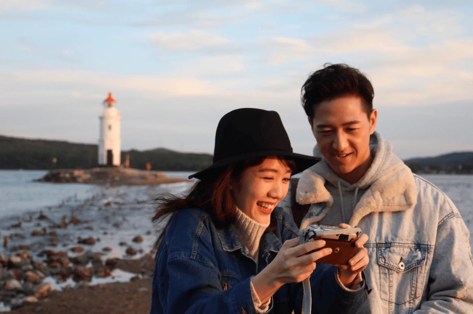 screen-shot-2019-10-23-at-4-07-55-pm