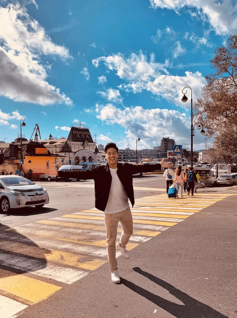 screen-shot-2019-10-23-at-4-08-06-pm