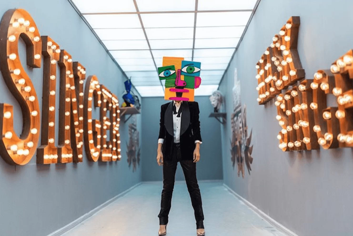 screen-shot-2019-10-29-at-4-16-25-pm